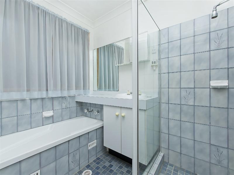 Bolton Point NSW 2283