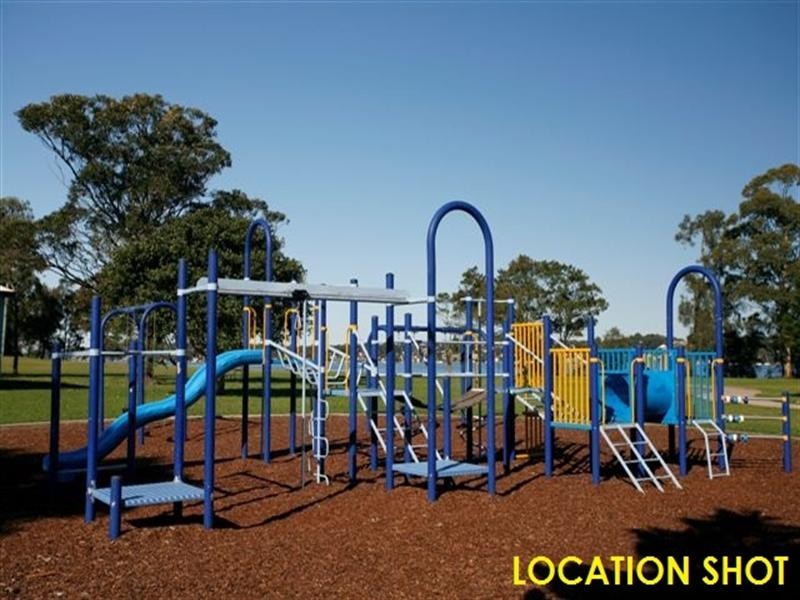 Bolton Point NSW 2283