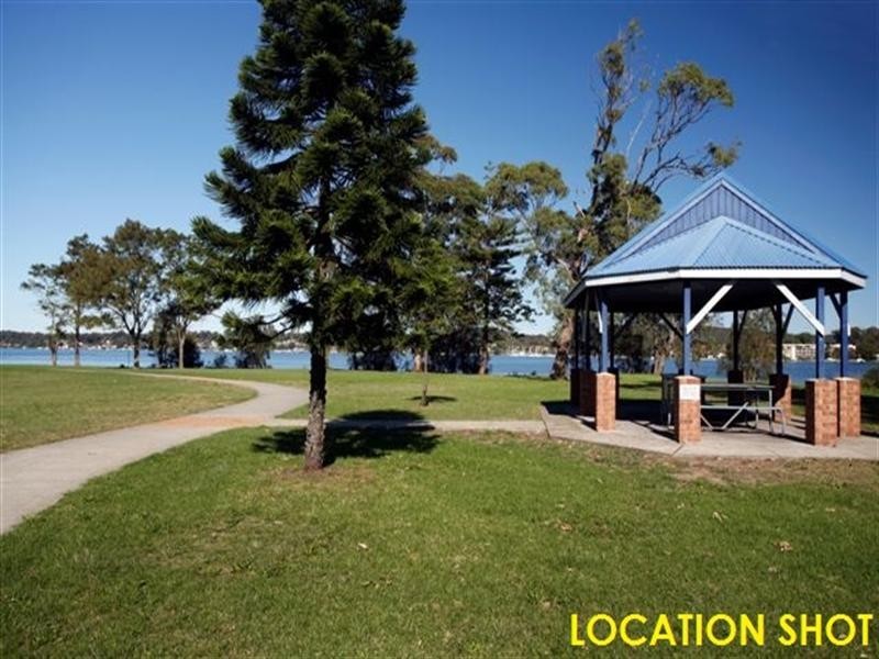 Bolton Point NSW 2283