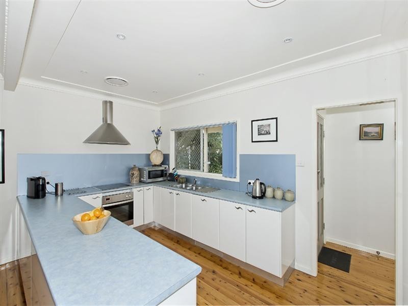 Bolton Point NSW 2283