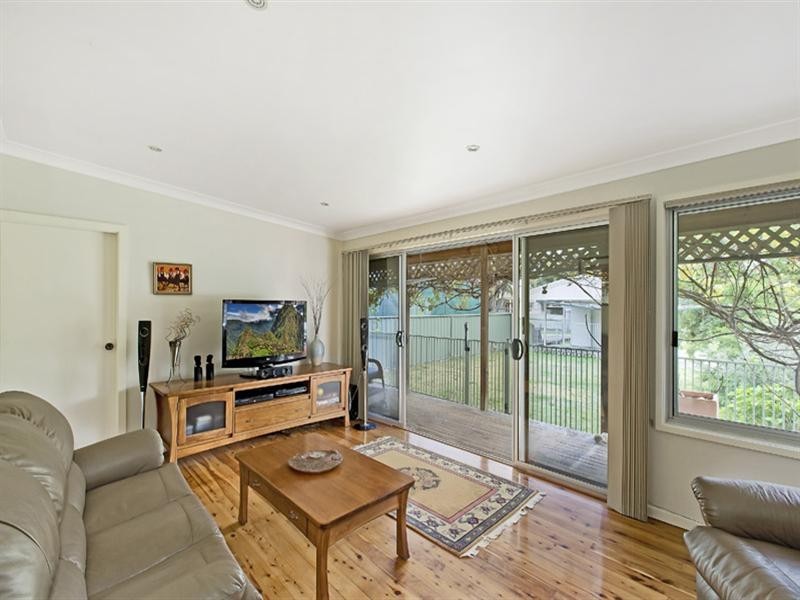 Bolton Point NSW 2283