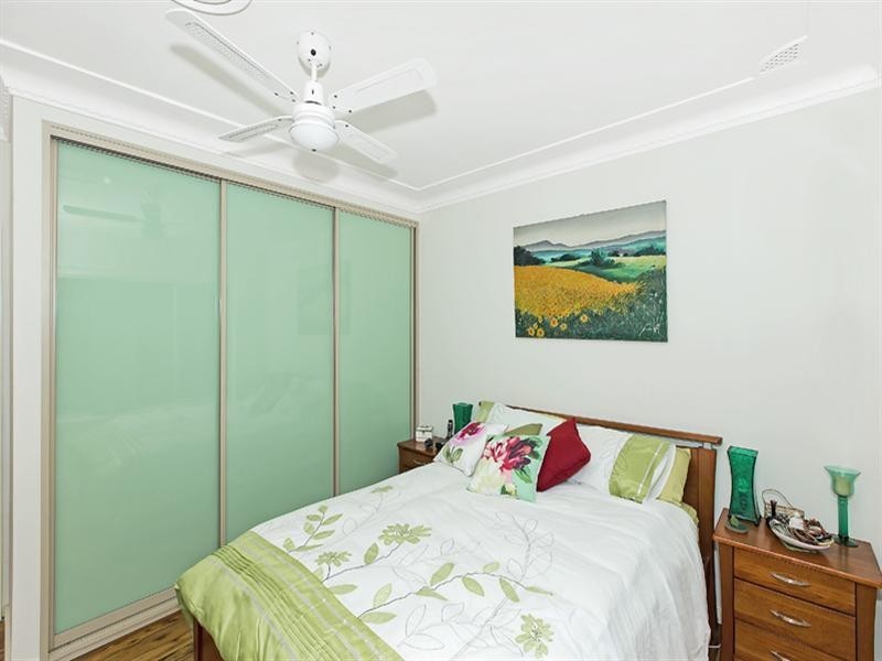 Bolton Point NSW 2283