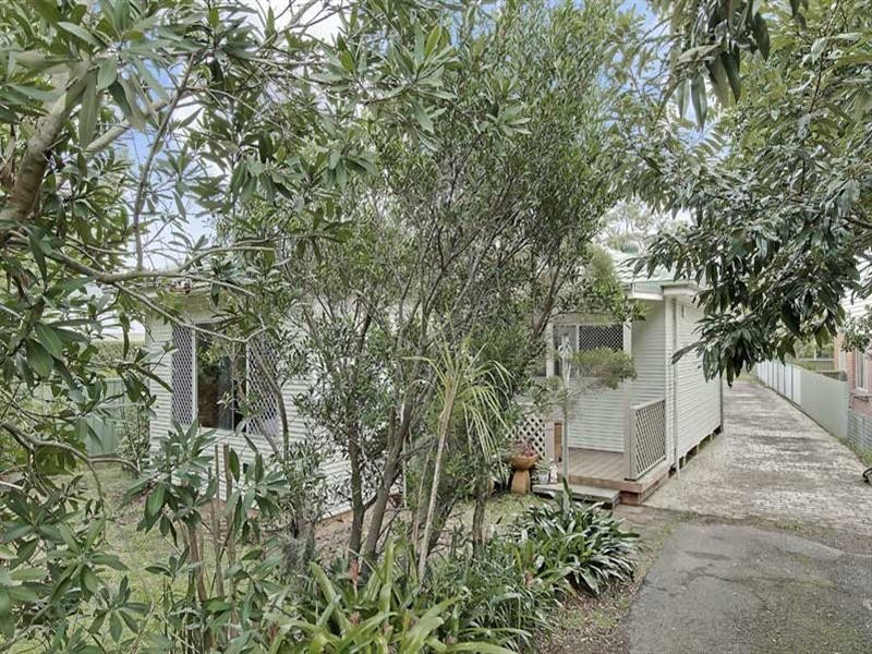 Bolton Point NSW 2283