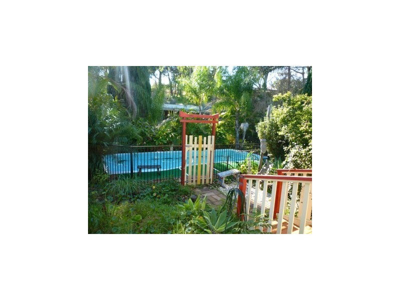 9A Fern Street, Arcadia Vale NSW 2283