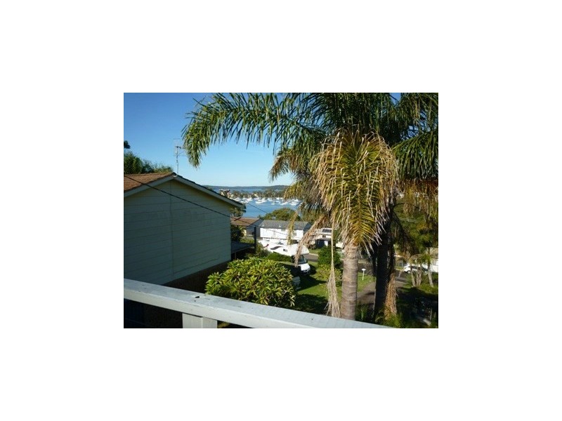 9A Fern Street, Arcadia Vale NSW 2283