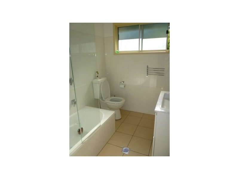 9A Fern Street, Arcadia Vale NSW 2283