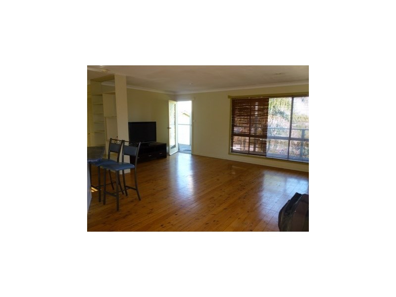 9A Fern Street, Arcadia Vale NSW 2283