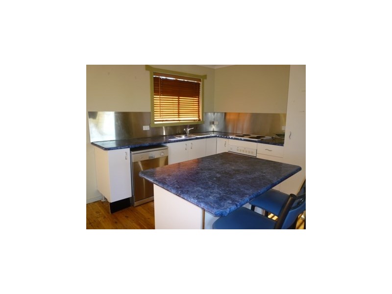 9A Fern Street, Arcadia Vale NSW 2283