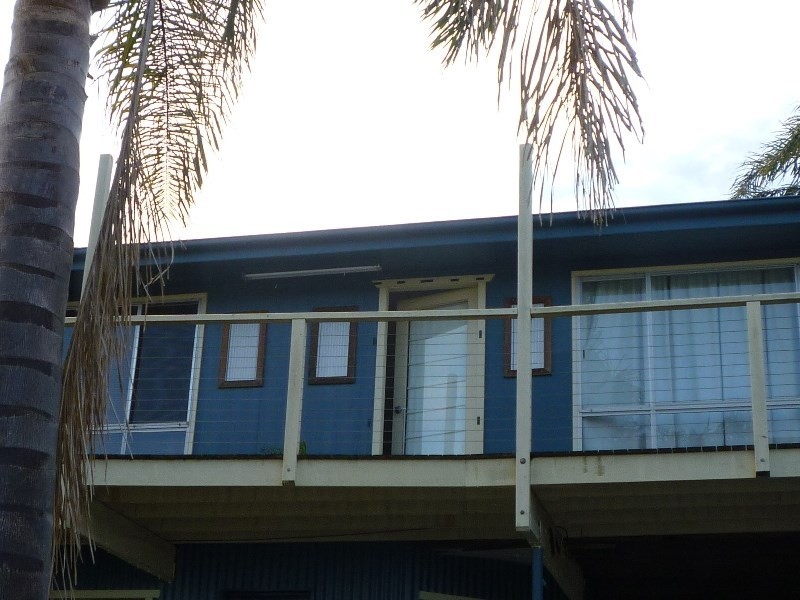 9A Fern Street, Arcadia Vale NSW 2283