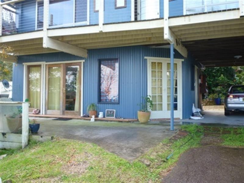 9B Fern Street, Arcadia Vale NSW 2283