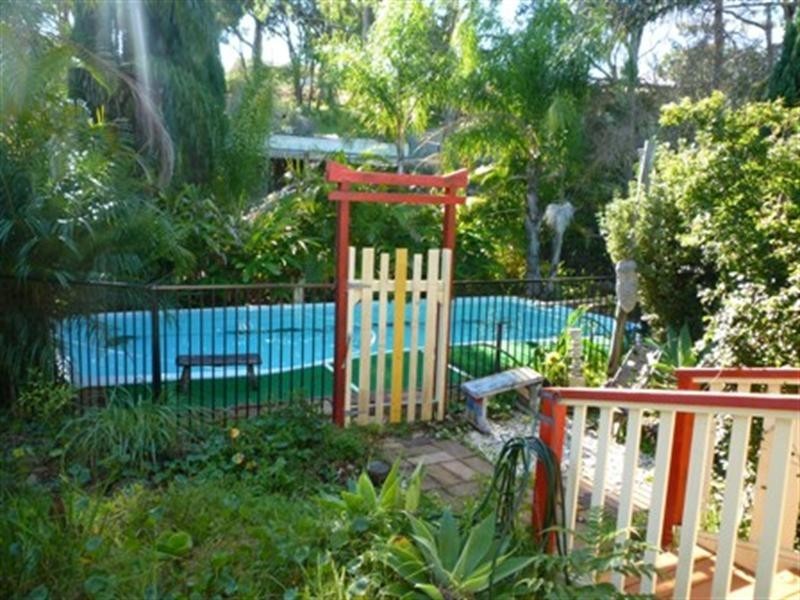 9B Fern Street, Arcadia Vale NSW 2283