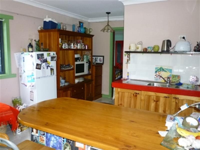 9B Fern Street, Arcadia Vale NSW 2283