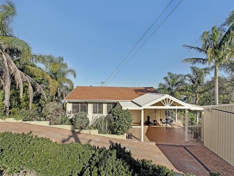 Fishing Point NSW 2283