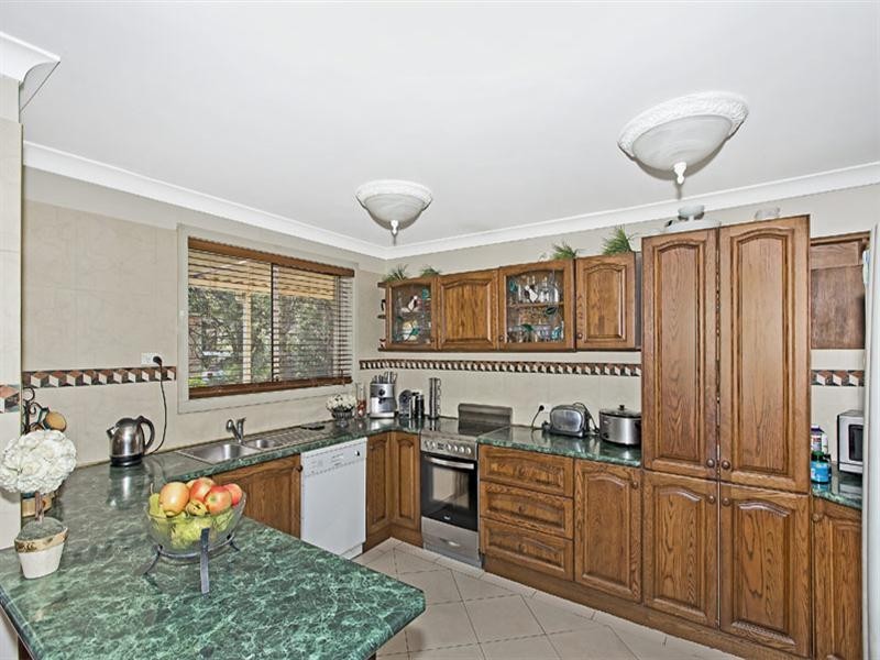 Fishing Point NSW 2283