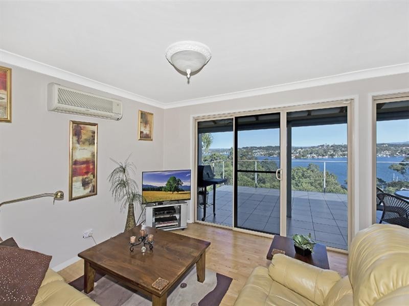 Fishing Point NSW 2283