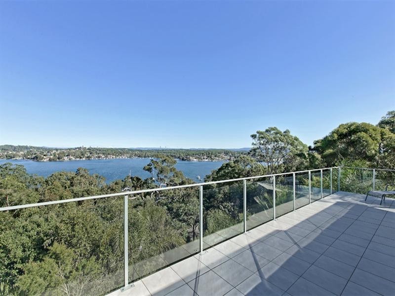 Fishing Point NSW 2283