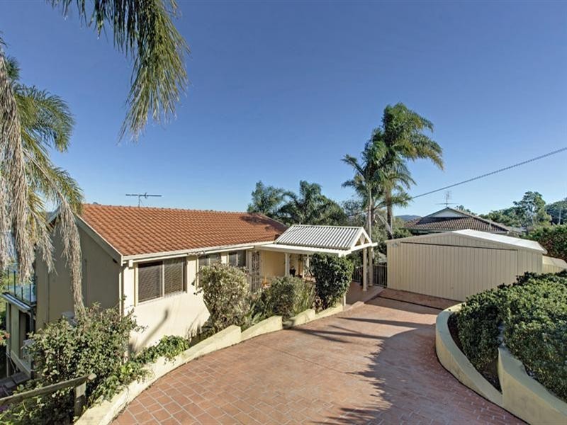 Fishing Point NSW 2283