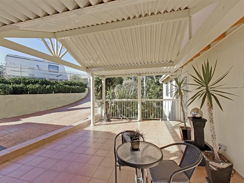 Fishing Point NSW 2283