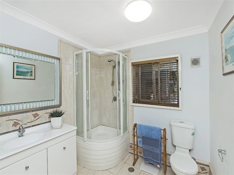 Fishing Point NSW 2283