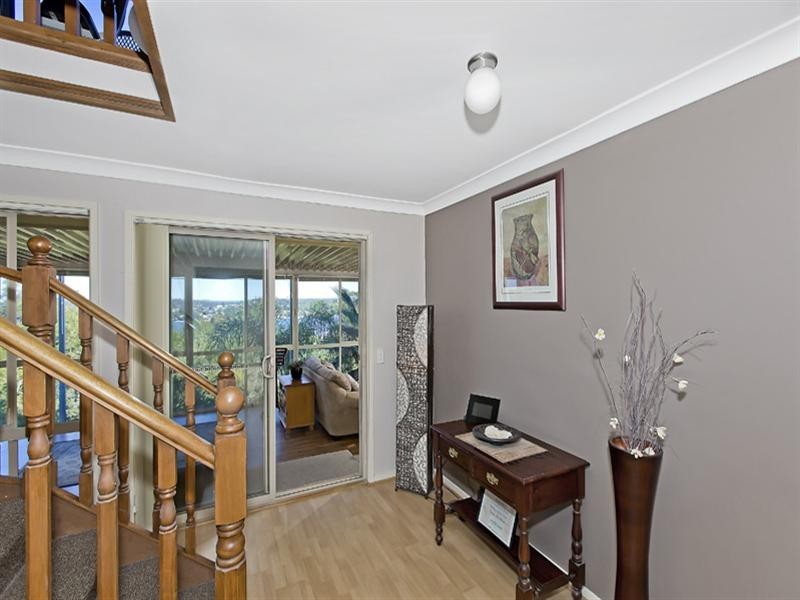 Fishing Point NSW 2283