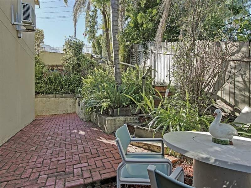 Fishing Point NSW 2283