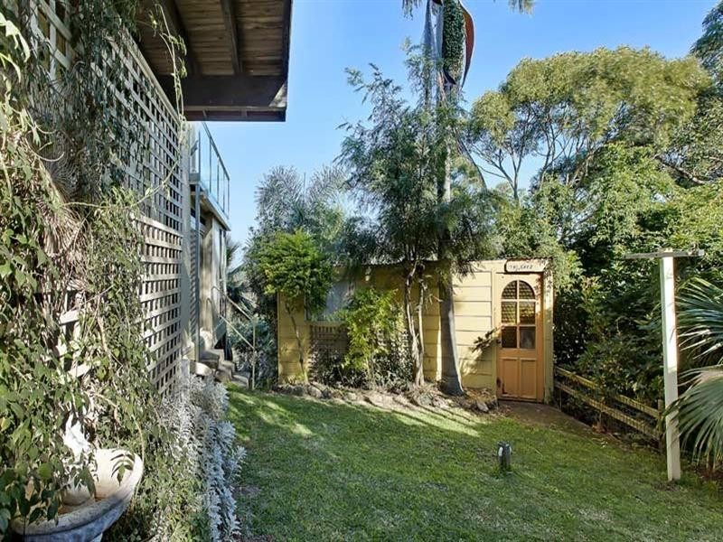 Fishing Point NSW 2283