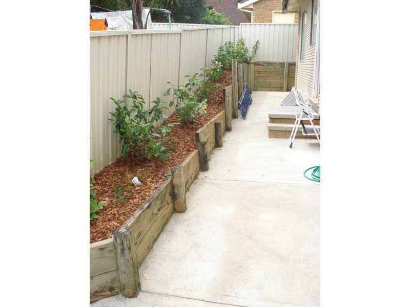 31 Newark Street, Buttaba NSW 2283