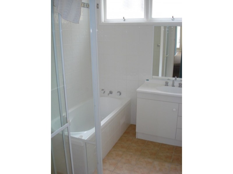 31 Newark Street, Buttaba NSW 2283