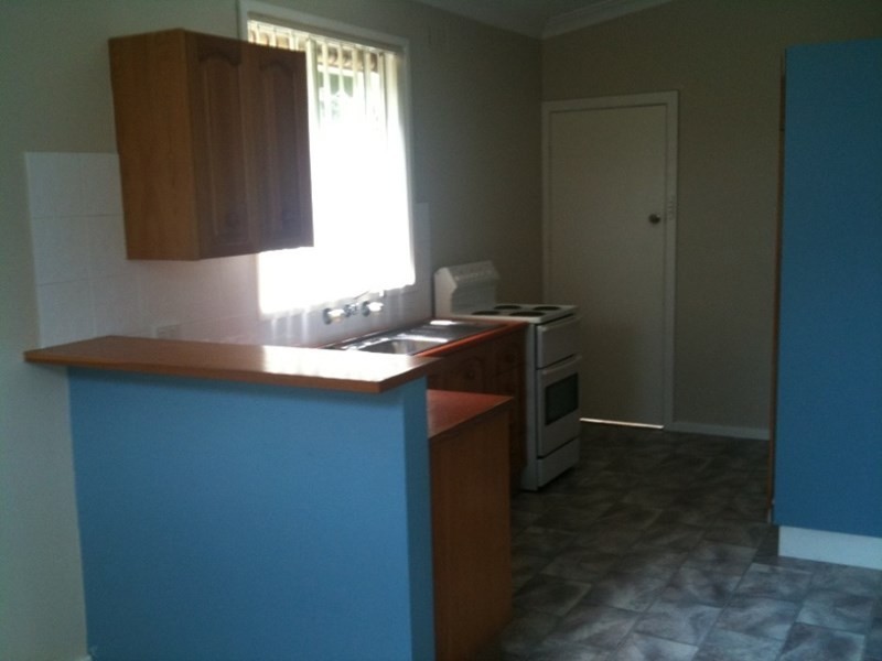 31 Newark Street, Buttaba NSW 2283