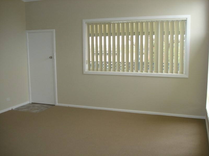 31 Newark Street, Buttaba NSW 2283