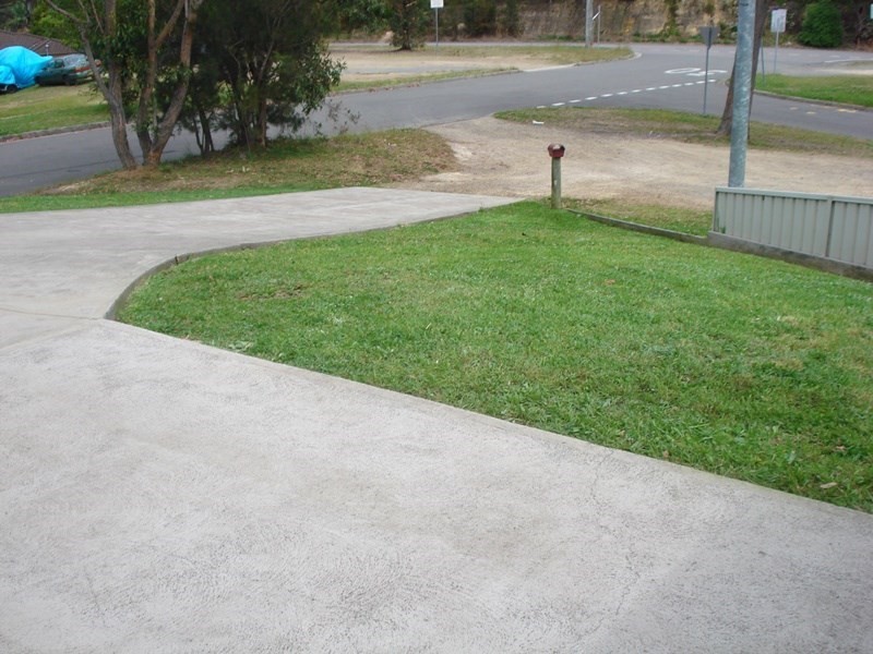 31 Newark Street, Buttaba NSW 2283