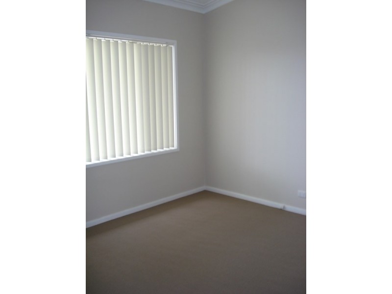 31 Newark Street, Buttaba NSW 2283