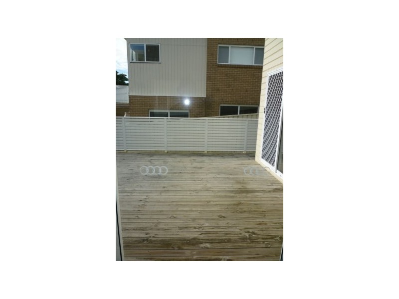 13/4 Crawford Lane, Mount Hutton NSW 2290