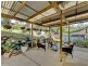 Woodrising NSW 2284