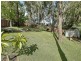 Woodrising NSW 2284