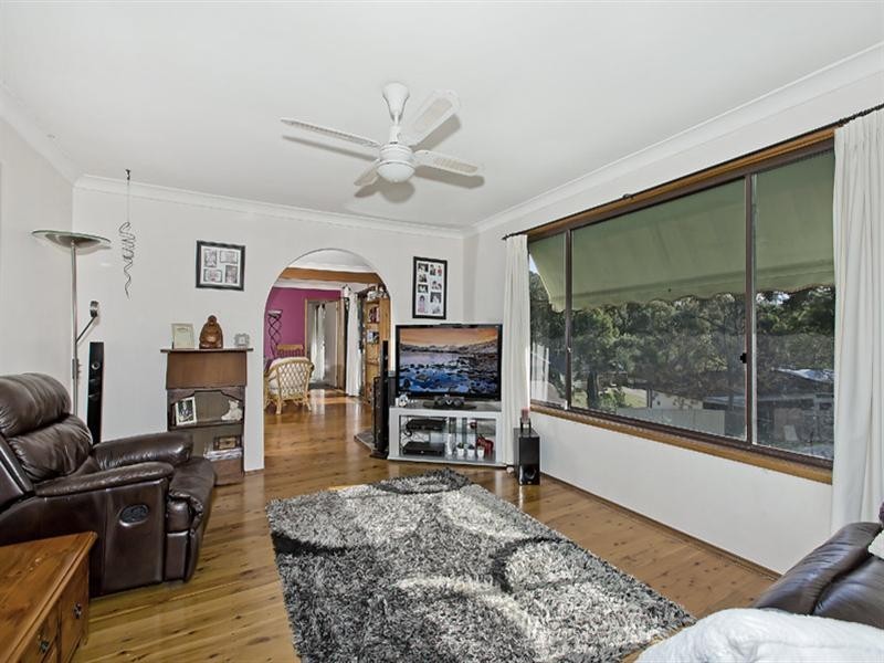 Woodrising NSW 2284