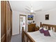 Woodrising NSW 2284