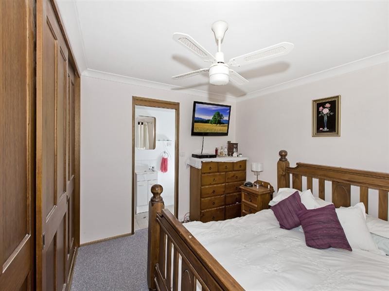 Woodrising NSW 2284
