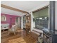 Woodrising NSW 2284