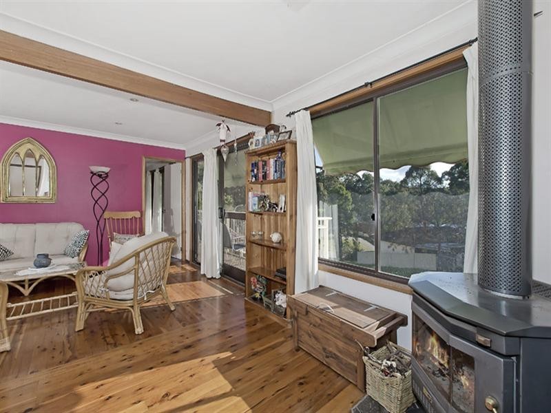 Woodrising NSW 2284