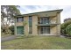 7 Moore Street, Toronto NSW 2283