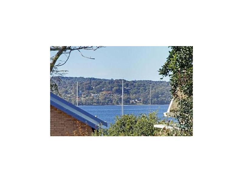 7 Moore Street, Toronto NSW 2283