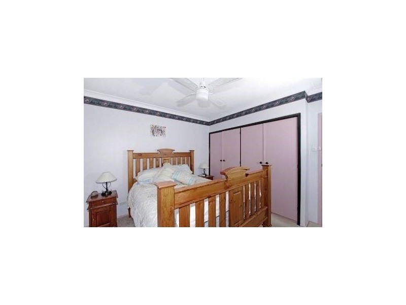 7 Moore Street, Toronto NSW 2283