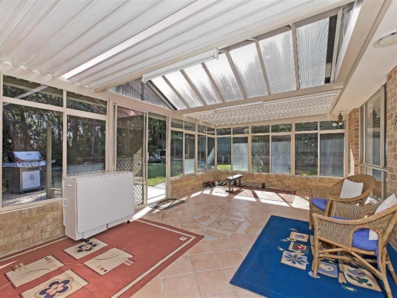 Fennell Bay NSW 2283