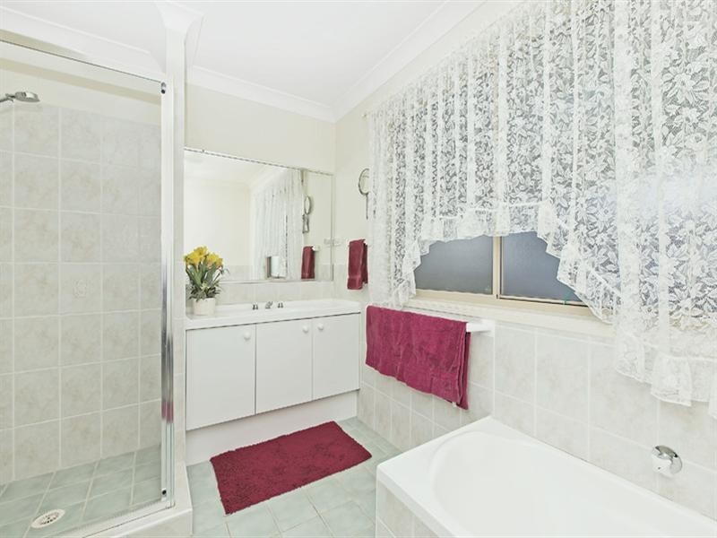 Fennell Bay NSW 2283