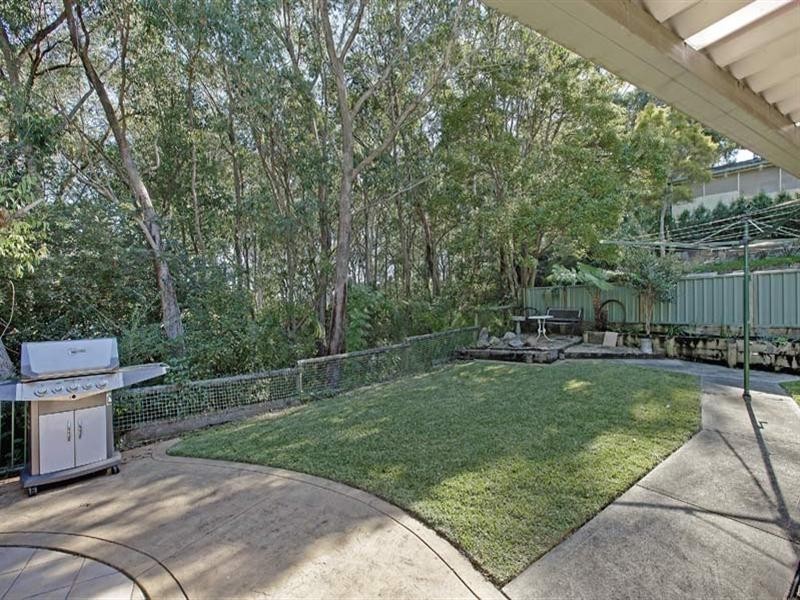 Fennell Bay NSW 2283