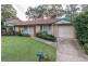 12 Shamrock Close, Woodrising NSW 2284