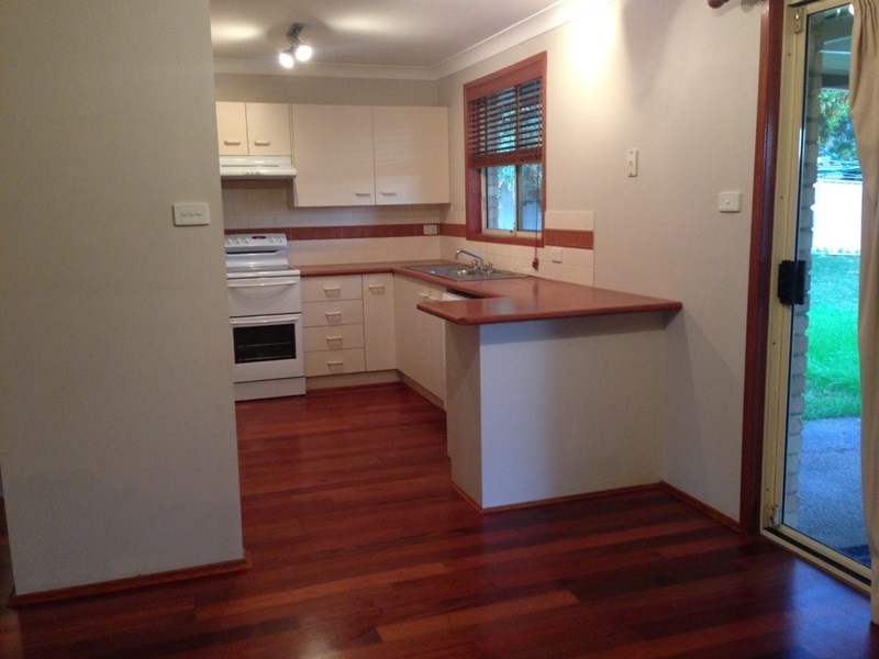 12 Shamrock Close, Woodrising NSW 2284