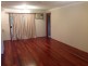 12 Shamrock Close, Woodrising NSW 2284