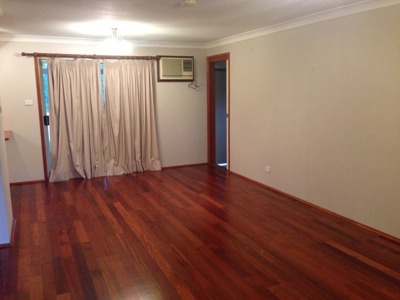 12 Shamrock Close, Woodrising NSW 2284